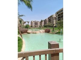 3 Bedroom Apartment for sale at The Square, The 5th Settlement, New Cairo City