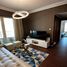 1 Schlafzimmer Appartement zu verkaufen im Manchester Tower, Dubai Marina