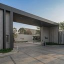 นิว เวิร์ส กรุงเทพกรีฑา