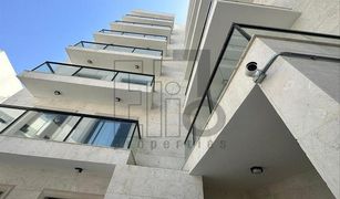 1 Bedroom Apartment for sale in Al Warsan 4, Dubai Equiti Apartments