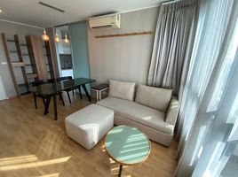 1 Bedroom Condo for rent at U Delight Residence Phatthanakan, Suan Luang, Suan Luang