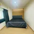 1 Bedroom Condo for sale at AD Resort, Cha-Am, Cha-Am