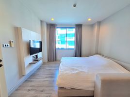 2 Schlafzimmer Wohnung zu vermieten im The Crest Santora, Hua Hin City