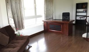 3 Bedrooms Villa for sale in Na Chom Thian, Pattaya 