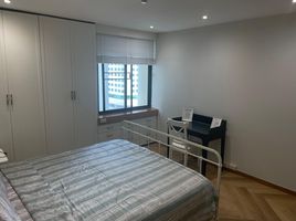 2 Schlafzimmer Appartement zu vermieten im Las Colinas, Khlong Toei Nuea