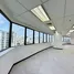 432.56 m² Office for rent at Ital Thai Tower, Bang Kapi, Huai Khwang, Bangkok