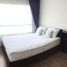 1 Bedroom Apartment for rent at Lumpini Park Rama 9 - Ratchada, Bang Kapi