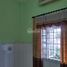 3 Bedroom Villa for sale in Lien Chieu, Da Nang, Hoa Minh, Lien Chieu