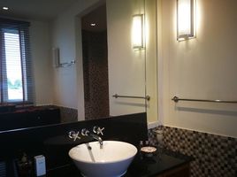 在Sunvillas Hua Hin Blue Lagoon租赁的2 卧室 公寓, 七岩