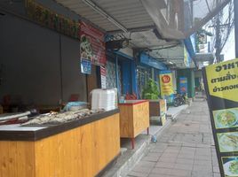 4 Bedroom Shophouse for sale in Thailand, Thung Mahamek, Sathon, Bangkok, Thailand