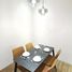 Studio Condo for rent at Singa Hills, Kaki bukit, Bedok, East region