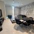 2 Bedroom Condo for sale at Millennium Atria Business Bay, Churchill Towers