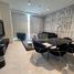 2 Bedroom Condo for sale at Millennium Atria Business Bay, Churchill Towers, Business Bay, Dubai