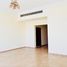 6 Bedroom Villa for sale at Al Khawaneej 1, Hoshi, Al Badie