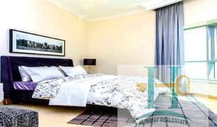 2 Bedrooms Apartment for sale in , Ajman Conquer Tower