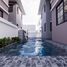 3 Bedroom House for rent at Crown Estate Dulwich Road, Ko Kaeo, Phuket Town