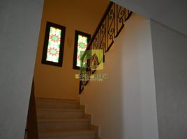 7 Schlafzimmer Villa zu verkaufen im Bloom Gardens, Bloom Gardens, Al Salam Street