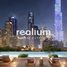 2 बेडरूम अपार्टमेंट for sale at City Center Residences, Burj Views