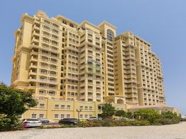 1 बेडरूम अपार्टमेंट for sale at Royal Breeze 4, Royal Breeze, Al Hamra Village, रास अल खैमाह