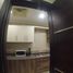 5 Schlafzimmer Reihenhaus zu vermieten im Westown, Sheikh Zayed Compounds, Sheikh Zayed City, Giza, Ägypten