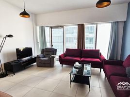 1 Bedroom Apartment for sale at Montrose B, Villa Lantana