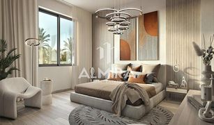 3 Bedrooms Townhouse for sale in Yas Acres, Abu Dhabi Yas Park Gate