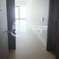 2 Bedroom Apartment for sale at The Wave, Najmat Abu Dhabi