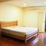 2 Bedroom Apartment for rent at Nagara Mansion, Lumphini