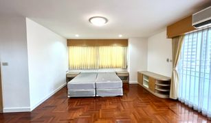 3 Bedrooms Condo for sale in Khlong Tan Nuea, Bangkok Regent On The Park 3