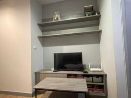 1 Bedroom Apartment for sale at Chapter One Midtown Ladprao 24, Chomphon, Chatuchak, Bangkok