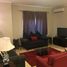 1 Schlafzimmer Appartement zu vermieten im The Village, South Investors Area, New Cairo City