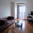 2 Bedroom Apartment for rent at Witthayu Complex, Makkasan