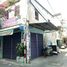 2 Schlafzimmer Haus zu verkaufen in Tan Phu, Ho Chi Minh City, Hoa Thanh