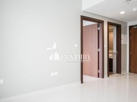 1 Schlafzimmer Wohnung zu verkaufen im Reva Residences, Business Bay