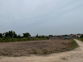  Grundstück zu verkaufen in Si Racha, Chon Buri, Bueng, Si Racha, Chon Buri