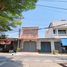 3 Schlafzimmer Ganzes Gebäude zu verkaufen in Tha Maka, Kanchanaburi, Don Khamin, Tha Maka