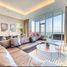 1 Bedroom Condo for sale at Diamond, Jumeirah, Dubai