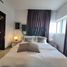 2 Bedroom Apartment for sale at The Boardwalk Residence, Shams Abu Dhabi, Al Reem Island