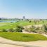 6 Schlafzimmer Villa zu verkaufen im Golf Place 1, Dubai Hills, Dubai Hills Estate