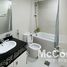 2 Bedroom Condo for sale at Executive Bay B, Executive Bay, Business Bay