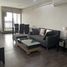 Studio Condo for sale at Silom City Resort, Si Lom