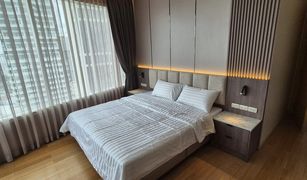 2 Bedrooms Condo for sale in Khlong Tan Nuea, Bangkok 39 by Sansiri