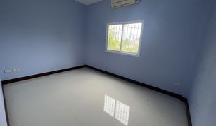 2 Bedrooms House for sale in Chalong, Phuket 