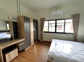 2 спален Дом for rent in Chang Phueak, Mueang Chiang Mai, Chang Phueak