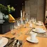 2 Bedroom Condo for sale at Bright Phuket, Choeng Thale