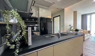 3 Schlafzimmern Wohnung zu verkaufen in Khlong Tan Nuea, Bangkok Quattro By Sansiri