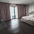 3 Bedroom Apartment for sale at Baan Haad Uthong Condominium, Nong Prue