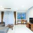 3 Schlafzimmer Wohnung zu vermieten im Lasalle Suites & Spa Hotel, Bang Na