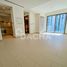 Studio Condo for sale at Hartland Greens, Sobha Hartland, Mohammed Bin Rashid City (MBR)