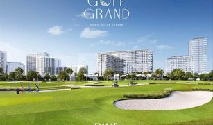 3 Bedrooms Apartment for sale in Sidra Villas, Dubai Golf Grand